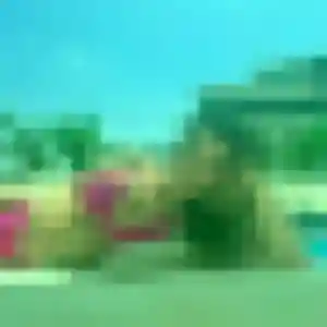 Amara, 34 ans, connectée à Cléder pour une rencontre coquine