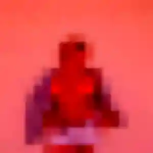 Eugénie, 22 ans, disponible à Cleebourg pour une rencontre coquine