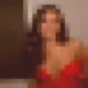 Photo perso de Yasmina, 33 ans à Cleebourg - rencontre coquine