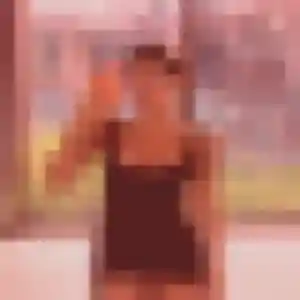 Rejoins Hortense, 39 ans à Clef Vallée d'Eure en privé