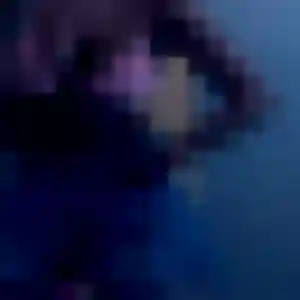 Photo de Pauline à Clef Vallée d'Eure (39 ans) - plan cul discret