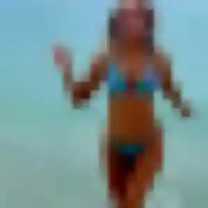 Photo exclusive de Wivine, 22 ans à Clef Vallée d'Eure - rencontre coquine