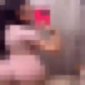 Wivine, 40 ans, disponible à Clef Vallée d'Eure pour une rencontre coquine