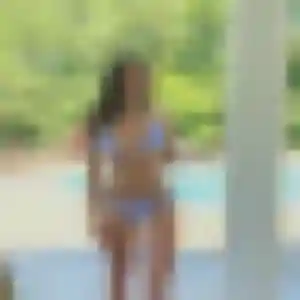 Profil de Faith à Cléguer (42 ans) - plan cul discret
