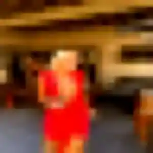 Photo perso de Kaddy, 29 ans à Cléguer - plan discret