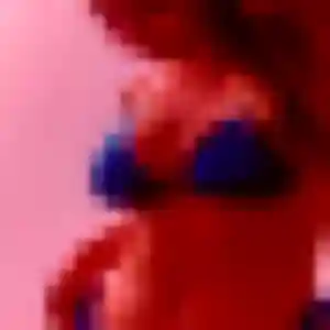 Morgane, 34 ans, connectée à Cléguer pour un plan cul