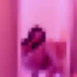 plan cul à Cléguer : photo de Tessa, 40 ans - inscription gratuite
