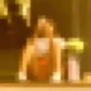 Amandine de Cléguérec, 34 ans - plan cul sans prise de tête