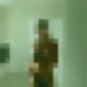 Monique, 22 ans, disponible à Cléguérec pour une rencontre coquine