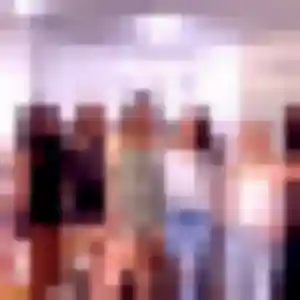 Pauline de Cléguérec, 22 ans - plan cul sans prise de tête