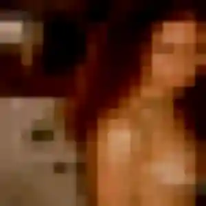 Photo perso de Gladys, 24 ans à Clémont - rencontre coquine