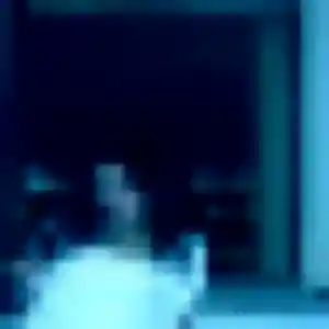 Photo sexy de Sokhna, 37 ans à Clémont - rencontre coquine