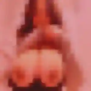 Photo exclusive de Michèle, 38 ans à Clénay - plan discret