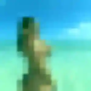 Photo privée de Perrine, 29 ans à Cléon-d'Andran - plan discret