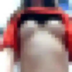 Sexy Adélaïde, 45 ans à Cléon - la contacter