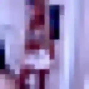 Profil de Justine à Cléon (26 ans) - plan cul gratuit