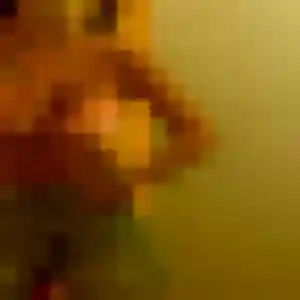 Monique, 36 ans, dispo pour plan cul à Cléon