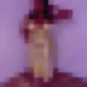 Morgane, 42 ans, dispo pour plan cul à Cléon