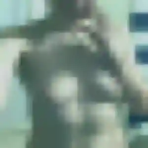 Audrey, 38 ans, en ligne à Cléré-les-Pins pour une rencontre coquine