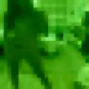 Photo perso de Zaïna, 23 ans à Cléré-les-Pins - rencontre coquine