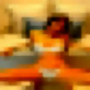 Photo perso de Akouavi, 41 ans à Clères - rencontre coquine
