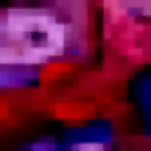 Photo sexy de Gladys, 32 ans à Clères - plan discret