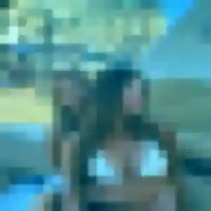 Mariama, femme de 28 ans cherche plan cul à Clères