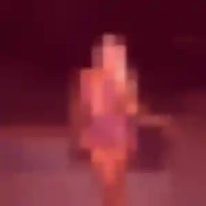 Photo de Soraya à Clères (34 ans) - plan cul sans inscription