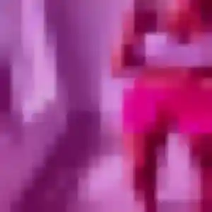 Dieynaba, 42 ans, cherche un plan cul à Clérey
