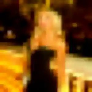 Sexy Keza, 42 ans à Clérey - voir sa photo