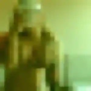 Photo de Yawa à Clérey (39 ans) - plan cul anonyme