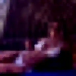 Découvre Adjoavi, 23 ans à Clérieux en t'inscrivant