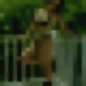 Photo de Claudine à Clérieux (36 ans) - plan cul discret