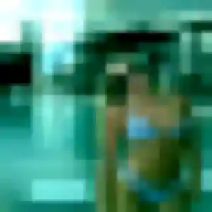 Jolie Kadja, 38 ans à Clerlande - la contacter