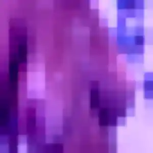 Sexy Maéva, 39 ans à Clerlande - voir sa photo