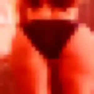 Paulette, fille de 30 ans cherche plan cul à Clerlande