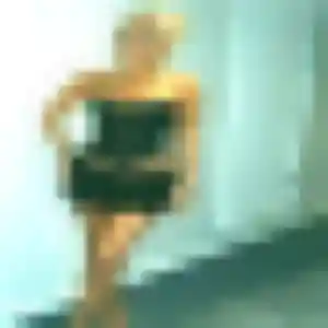 Stacy, 34 ans, dispo pour plan cul à Clerlande