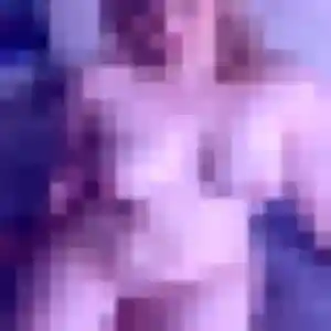 Photo sexy de Cindy, 23 ans à Clermont - rencontre coquine