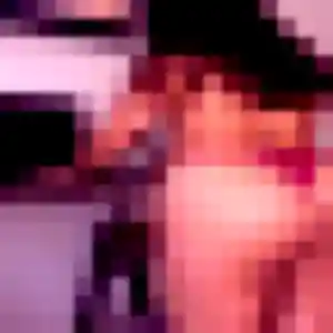 Josiane, fille de 42 ans cherche plan cul à Clermont