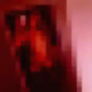 Maéva, 44 ans, dispo pour plan cul à Clermont