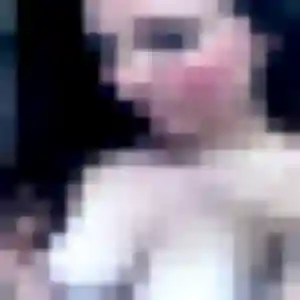 Bérénice, fille de 42 ans cherche plan cul à Clermont