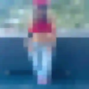 Latifa, 34 ans, dispo pour plan cul à Clermont