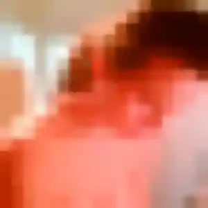 Quetsia de Clermont, 26 ans - plan cul sans prise de tête