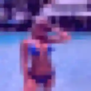 Photo exclusive de Adja, 34 ans à Clermont-Dessous - plan discret