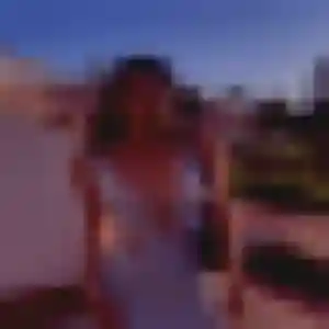 Photo sexy de Jeanine, 43 ans à Clermont-Dessous - rencontre sans lendemain