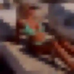 Korotoumou, femme de 26 ans cherche plan cul à Clermont-Dessous