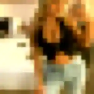 Oulimata, 45 ans, en ligne à Clermont-Dessous pour une rencontre coquine