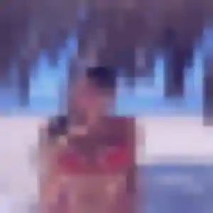 Contacte Roxane, 22 ans à Clermont-Dessous en privé