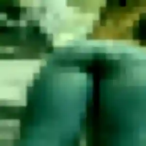 Profil de Francine à Clermont-en-Argonne (31 ans) - plan cul anonyme