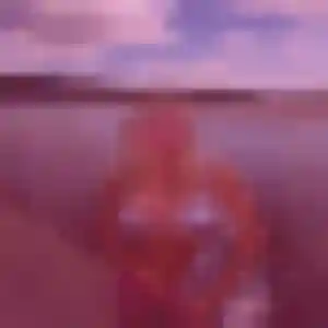 Photo sexy de Noëlla, 37 ans à Clermont-en-Argonne - rencontre coquine